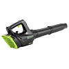 Воздуходув аккумуляторный Greenworks GC82BLB Воздуходув аккумуляторный Greenworks GC82BLB