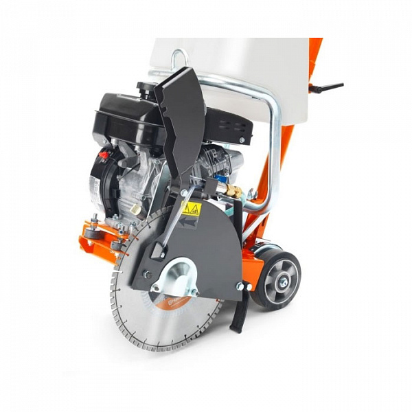 Швонарезчик Husqvarna FS 305 Швонарезчик Husqvarna FS 305