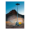 Осветительная мачта Atlas Copco HiLight H4 Осветительная мачта Atlas Copco HiLight H4