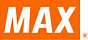 Max Max