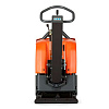 Реверсивная виброплита Husqvarna LG 300 D (9678553-04) Реверсивная виброплита Husqvarna LG 300 D (9678553-04)