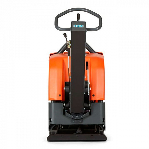 Реверсивная виброплита Husqvarna LG 300 D (9678553-04) Реверсивная виброплита Husqvarna LG 300 D (9678553-04)