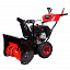 Снегоуборщик ENIFIELD 726S Снегоуборщик ENIFIELD 726S