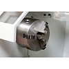 Станок токарно-фрезерный Metal Master MML 250x550 M Станок токарно-фрезерный Metal Master MML 250x550 M