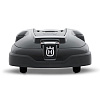 Газонокосилка-робот Husqvarna Automower 310 Газонокосилка-робот Husqvarna Automower 310