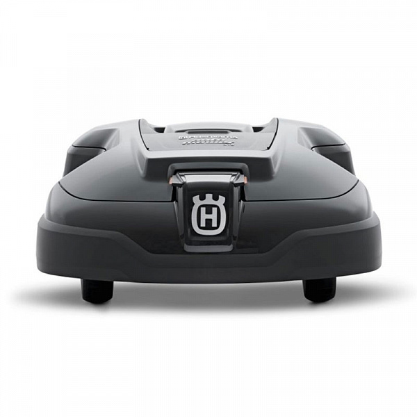Газонокосилка-робот Husqvarna Automower 310 Газонокосилка-робот Husqvarna Automower 310