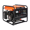 Генератор инверторный PATRIOT MaxPower SRGE 2700i Генератор инверторный PATRIOT MaxPower SRGE 2700i