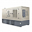 Дизельная электростанция Elcos GE.DW.250/230.SS+010 Дизельная электростанция Elcos GE.DW.250/230.SS+010
