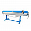 Листогиб ручной Blacksmith BSM2540 Листогиб ручной Blacksmith BSM2540