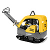 Виброплита реверсивная Atlas Copco LG 400 (650x967, Honda GX390) Виброплита реверсивная Atlas Copco LG 400 (650x967, Honda GX390)