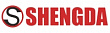 SHENGDA SHENGDA