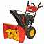 Снегоуборщик Wolf Garten SF 66 E MY13 USA Снегоуборщик Wolf Garten SF 66 E MY13 USA