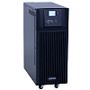 Источник бесперебойного питания HIDEN KP9320H (20000VA/18000W) Источник бесперебойного питания HIDEN KP9320H (20000VA/18000W)