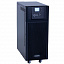 Источник бесперебойного питания HIDEN KP9320H (20000VA/18000W) Источник бесперебойного питания HIDEN KP9320H (20000VA/18000W)