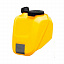 Бак для воды Husqvarna LF 75/80/100 (2кг) 5963929-01 Бак для воды Husqvarna LF 75/80/100 (2кг) 5963929-01
