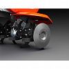 Культиватор Husqvarna TF 230 (9673167-01) Культиватор Husqvarna TF 230 (9673167-01)