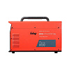 Сварочный инвертор Fubag INTIG 500 T W AC/DC PULSE (FB TIG 18 5P 4 m + модуль охлаждения + тележка) Сварочный инвертор Fubag INTIG 500 T W AC/DC PULSE (FB TIG 18 5P 4 m + модуль охлаждения + тележка)
