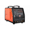 Сварочный аппарат Сварог TECH TIG 315 P AC/DC (E103) Сварочный аппарат Сварог TECH TIG 315 P AC/DC (E103)