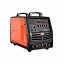 Сварочный аппарат Сварог TECH TIG 315 P AC/DC (E103) Сварочный аппарат Сварог TECH TIG 315 P AC/DC (E103)