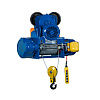 Таль электрическая EURO-LIFT H-SD 2 т 6 м Таль электрическая EURO-LIFT H-SD 2 т 6 м