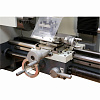 Станок токарно-фрезерный Metal Master MML 250x550 M Станок токарно-фрезерный Metal Master MML 250x550 M