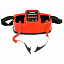 Генератор сигналов (линейный передатчик) Ridgid NaviTrack Генератор сигналов (линейный передатчик) Ridgid NaviTrack