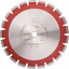 Алмазный диск KLINGSPOR 450x3,7x25,4/26W/11/S/DT/SPECIAL/DT902B Алмазный диск KLINGSPOR 450x3,7x25,4/26W/11/S/DT/SPECIAL/DT902B