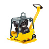 Виброплита Wacker Neuson DPU 3070 H Виброплита Wacker Neuson DPU 3070 H