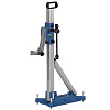 Стойка для алмазного бурения Lissmac CDR 342 Стойка для алмазного бурения Lissmac CDR 342