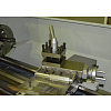 Станок токарный Metal Master MML 250x550 V Станок токарный Metal Master MML 250x550 V