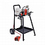 Желобонакатчик Ridgid 918-I 230В Желобонакатчик Ridgid 918-I 230В