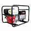 Бензиновый сварочный генератор EUROPOWER EP 200 XDC 3X230V (для ж/д, Honda GX390) Бензиновый сварочный генератор EUROPOWER EP 200 XDC 3X230V (для ж/д, Honda GX390)