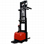 Штабелер самоходный OXLIFT BX-5515 (1500 кг) Штабелер самоходный OXLIFT BX-5515 (1500 кг)