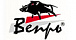 Вепрь Вепрь