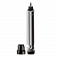 Насос погружной высокого давления Gardena 6000/5 inox Premium 01492-20.000.00 Насос погружной высокого давления Gardena 6000/5 inox Premium 01492-20.000.00