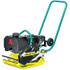 Виброплита Ammann APF1240 (Honda) Виброплита Ammann APF1240 (Honda)