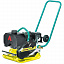 Виброплита Ammann APF1240 (Honda) Виброплита Ammann APF1240 (Honda)