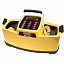 Генератор сигналов Ridgid SeekTech ST-510 Генератор сигналов Ridgid SeekTech ST-510