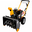 Снегоуборщик Stiga ST 3256 P Снегоуборщик Stiga ST 3256 P