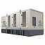 Дизельная электростанция Elcos GE.MT.870/780.SS+014 Дизельная электростанция Elcos GE.MT.870/780.SS+014