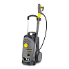 Мойка высокого давления Karcher HD 7/18 C (1.151-900.0) Мойка высокого давления Karcher HD 7/18 C (1.151-900.0)