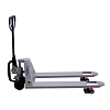 Гидравлическая тележка Tisel T25ER (easy roller) Гидравлическая тележка Tisel T25ER (easy roller)