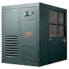 Компрессор винтовой INGRO XLPM 90A 10 бар Компрессор винтовой INGRO XLPM 90A 10 бар