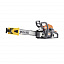 Бензопила Oleo-Mac GS 35C (16, 3/8, 1.3), PowerSharp Бензопила Oleo-Mac GS 35C (16, 3/8, 1.3), PowerSharp