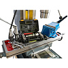 Станок фрезерный универсальный Metal Master DMM 50C Станок фрезерный универсальный Metal Master DMM 50C