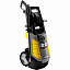 Мойка высокого давления LAVOR VERTIGO 22 PRO Мойка высокого давления LAVOR VERTIGO 22 PRO