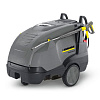 Мойка высокого давления Karcher HDS 8/18-4 MX (1.077-910.0) Мойка высокого давления Karcher HDS 8/18-4 MX (1.077-910.0)