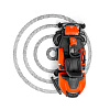 Райдер Husqvarna R316T AWD (9672917-01) Райдер Husqvarna R316T AWD (9672917-01)