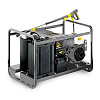 Мойка высокого давления Karcher HDS 1000 BE (1.811-942.0) Мойка высокого давления Karcher HDS 1000 BE (1.811-942.0)
