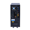 Источник бесперебойного питания HIDEN KP9320H (20000VA/18000W) Источник бесперебойного питания HIDEN KP9320H (20000VA/18000W)